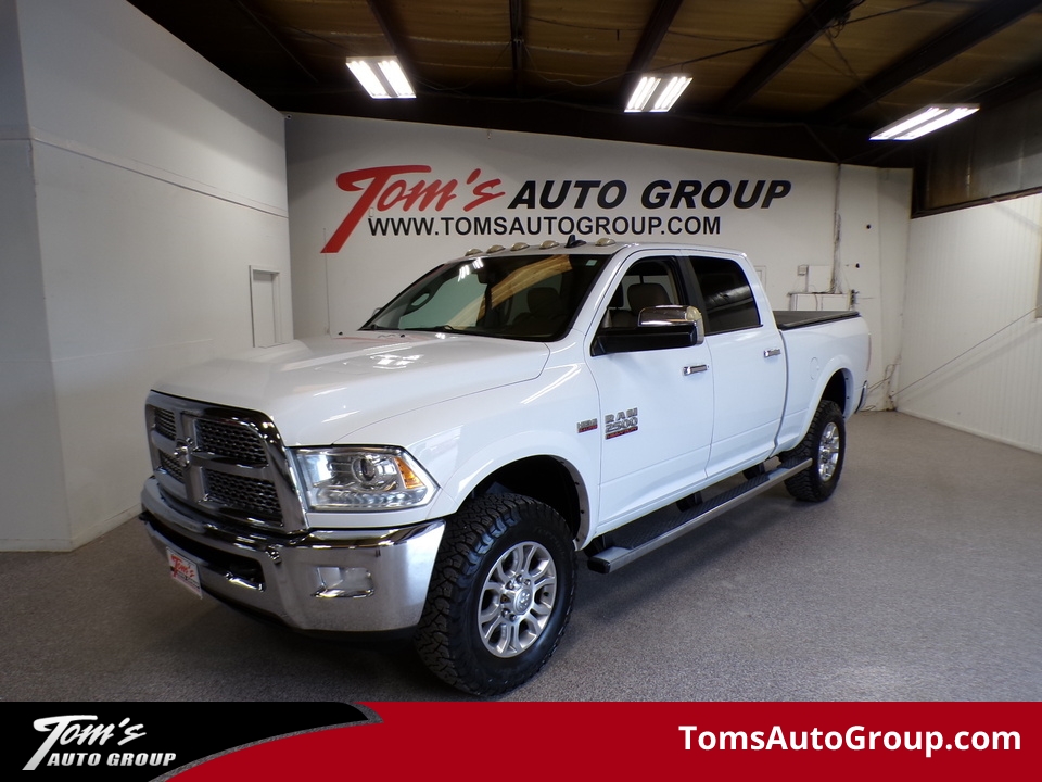 ram ram 2500 pickup 2015 3C6UR5FJ2FG545987 image ram ram 2500 pickup 2015 3C6UR5FJ2FG545987 image
